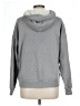 BKE Gray Pullover Hoodie Size L - photo 2