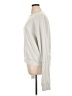 Urban Outfitters Silver Sweatshirt Size XL - photo 5