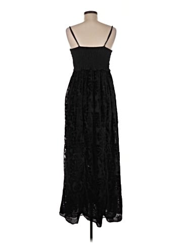 Max Studio Cocktail Dress (view 2)