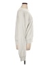 Urban Outfitters Silver Sweatshirt Size XL - photo 4