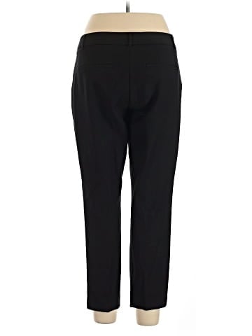 White House Black Market Dress Pants (view 2)