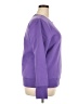 Tek Gear Purple Pullover Sweater Size XXL - photo 4
