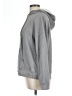 BKE Gray Pullover Hoodie Size L - photo 5