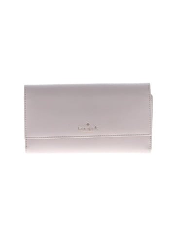 Kate Spade New York Wallet (view 1)