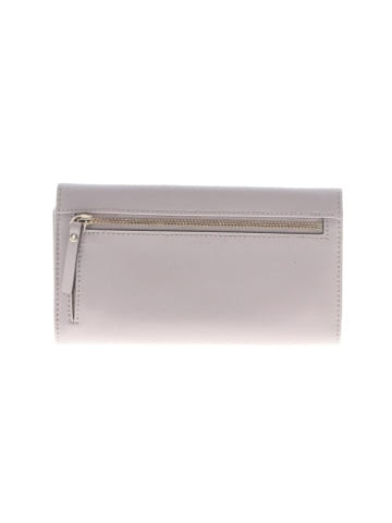 Kate Spade New York Wallet (view 2)