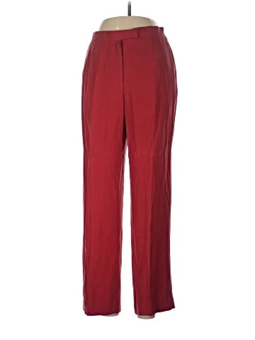 Lauren by Ralph Lauren Casual Pants (view 1)