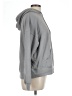 BKE Gray Pullover Hoodie Size L - photo 4