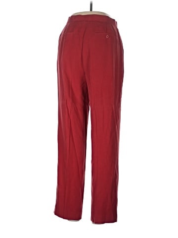 Lauren by Ralph Lauren Casual Pants (view 2)