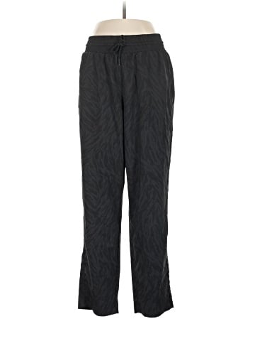 Gap Fit Casual Pants (view 1)