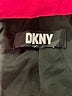 DKNY Pink Blazer Size L (estimated) - photo 6