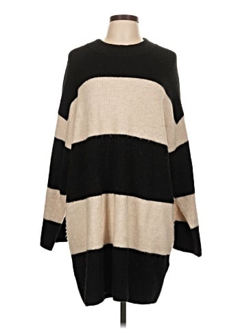 H&M Casual Dress (view 1)