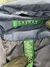 Lauren by Ralph Lauren 100% Polyester Blue Vest Size M - photo 6