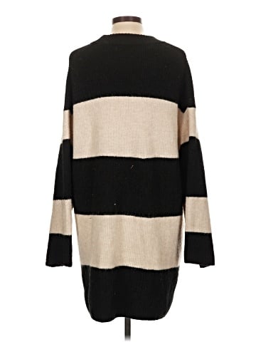H&M Casual Dress (view 2)