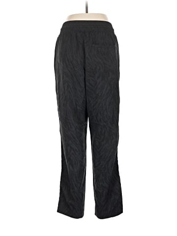 Gap Fit Casual Pants (view 2)