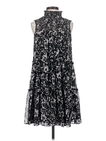 Just... Taylor Casual Dress (view 1)