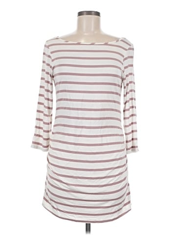Loveappella Casual Dress (view 1)