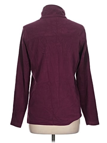 Columbia Sweatshirt (view 2)