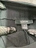 Alfani Black Active Pants Size 6 (petite) - photo 7