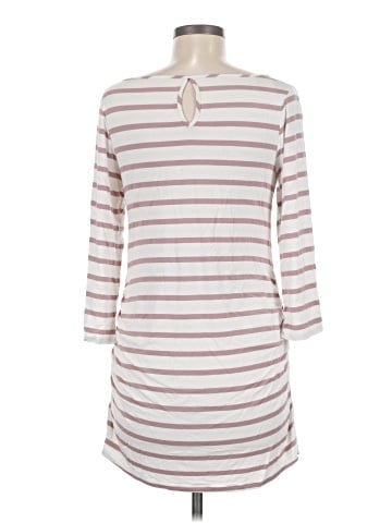 Loveappella Casual Dress (view 2)