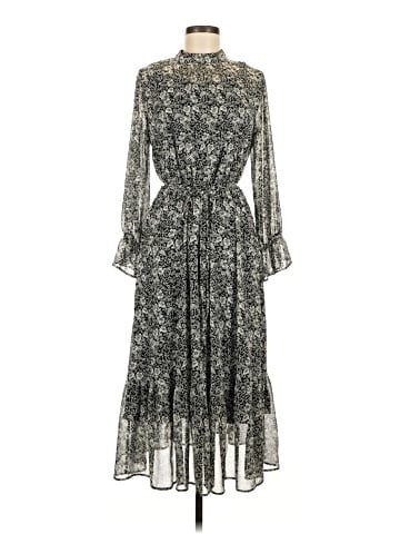 Banana Republic Casual Dress (view 1)