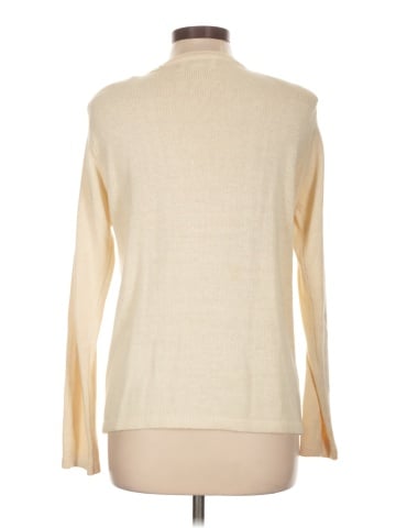 Graver Studio Cardigan (view 2)