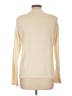 Graver Studio Ivory Cardigan Size S - photo 2