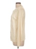 Graver Studio Ivory Cardigan Size S - photo 5