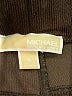 MICHAEL Michael Kors Brown Casual Pants Size XL - photo 4