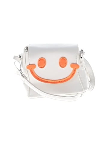 Unbranded Crossbody Bag (view 1)
