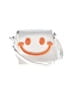 Unbranded White Crossbody Bag One size - photo 1