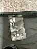 H&M Solid Black Swimsuit Bottoms Size 2 - photo 3