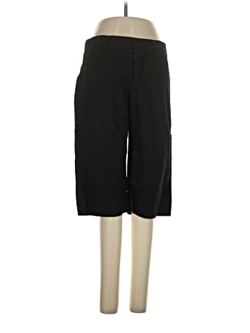 Billy Blues Casual Pants (view 1)