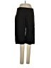 Billy Blues Black Casual Pants Size 2 - photo 1