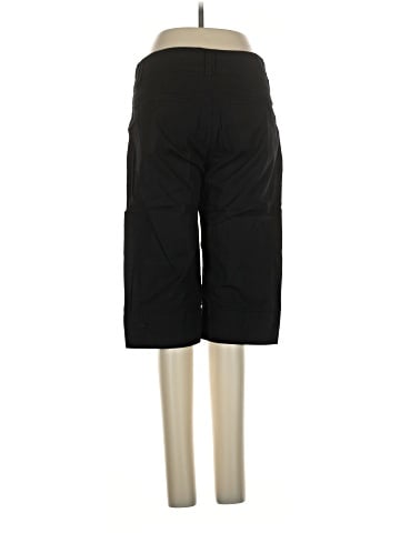 Billy Blues Casual Pants (view 2)