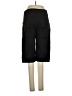 Billy Blues Black Casual Pants Size 2 - photo 2