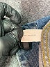 Gap Kids 100% Cotton Blue Denim Jacket Size S (kids) - photo 4