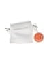 Unbranded White Crossbody Bag One size - photo 3