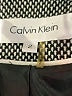 Calvin Klein Tweed Gray Blazer Size 2 - photo 6