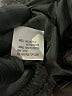 Calvin Klein Tweed Gray Blazer Size 2 - photo 7