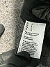 American Eagle Outfitters Solid Black Shorts Size 8 - photo 4