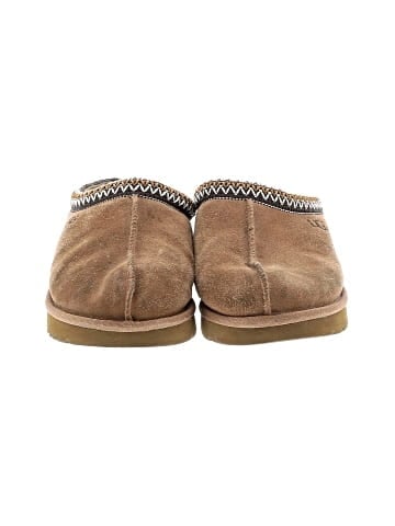 Ugg Mule/Clog (view 2)