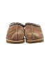 Ugg 100% Sheepskin Tan Mule/Clog Size 9 - photo 2