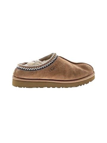 Ugg Mule/Clog (view 1)
