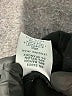 Gap Black Casual Pants Size 26 waist (petite) - photo 5