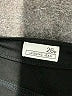 Gap Black Casual Pants Size 26 waist (petite) - photo 6