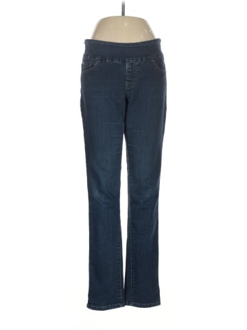 Jag Jeans Jeans (view 1)