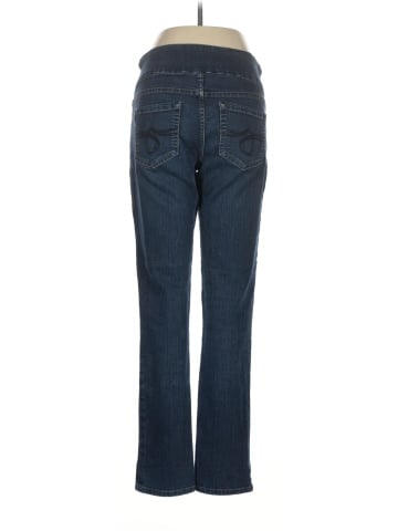 Jag Jeans Jeans (view 2)