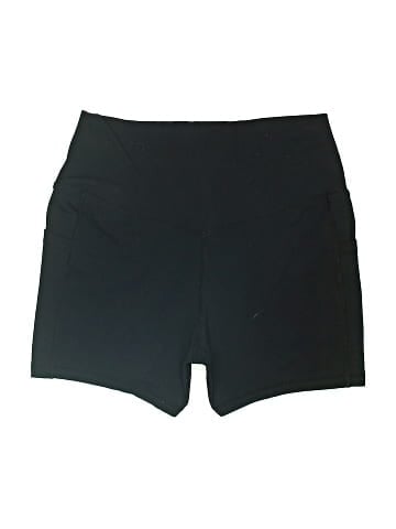 Sunzel Shorts (view 2)