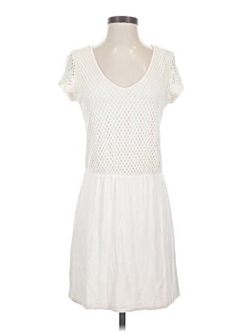 Tart Casual Dress (view 1)
