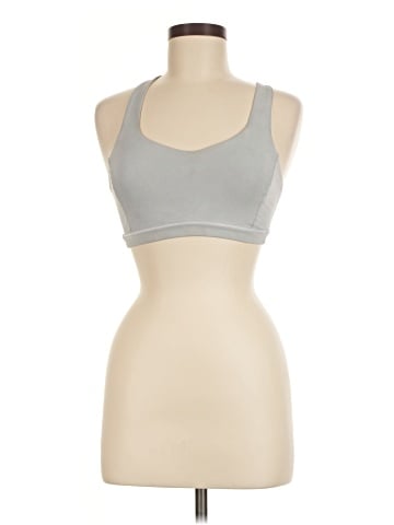 Lululemon Athletica Sports Bra (view 1)